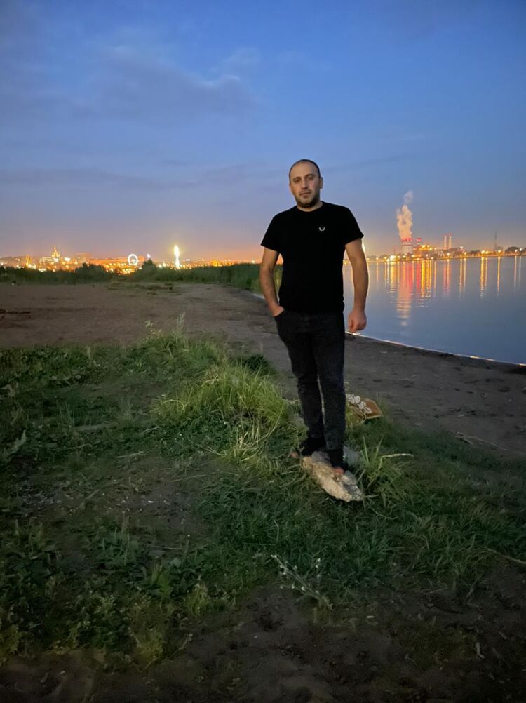  28411031  Elsever, 36 ,    