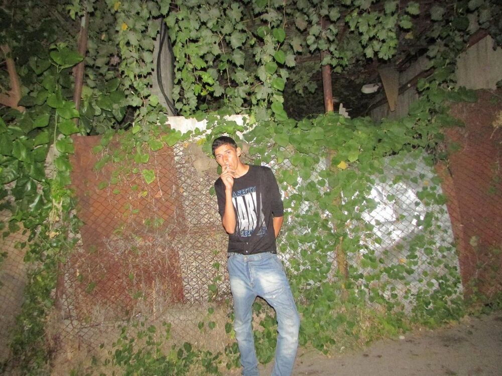  ,   Dato, 26 ,   ,   , c 