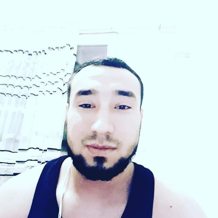 ���� 24094461 ������� ������, 32 ����, ���� ���������� � �����-����������