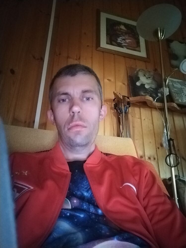 ���������� ������, ���� ������� ������, 42 ����, ������������ ��� ������, ����� � ���������, c�������� ���������