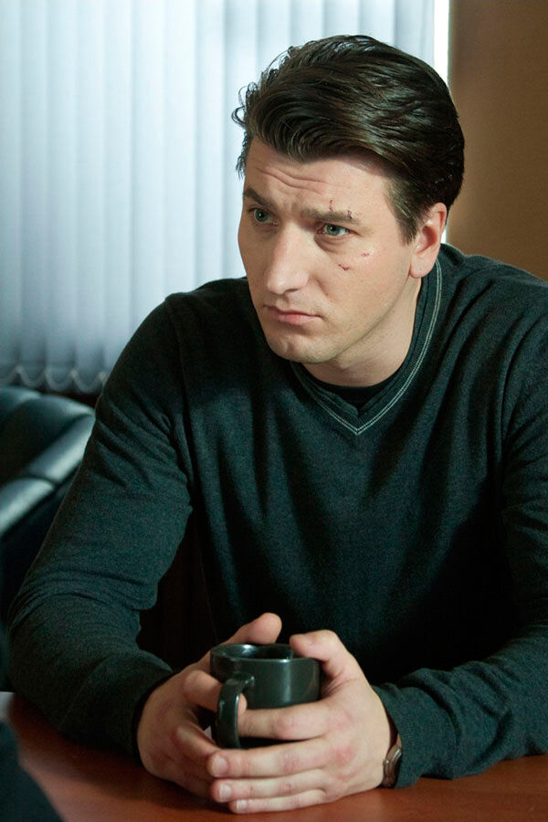 ���� 25673771 ������� �����, 33 ����, ���� ���������� � ������