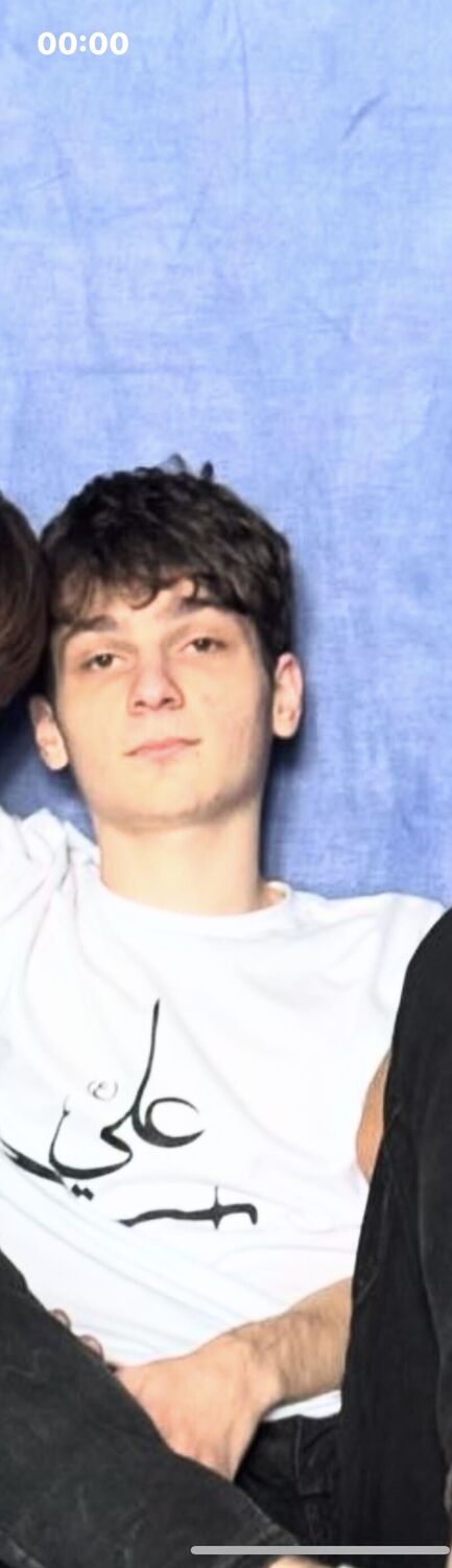 ���� 48805791 ����� �����, 19 ���, ���� ���������� � ������