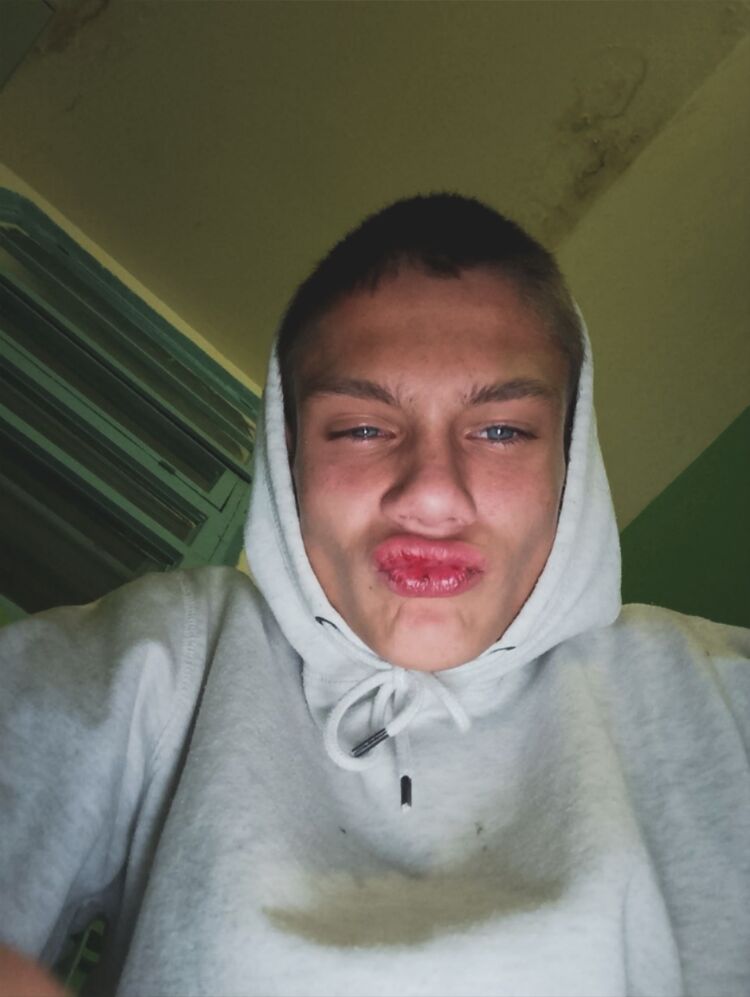  ,   , 18 ,   ,   