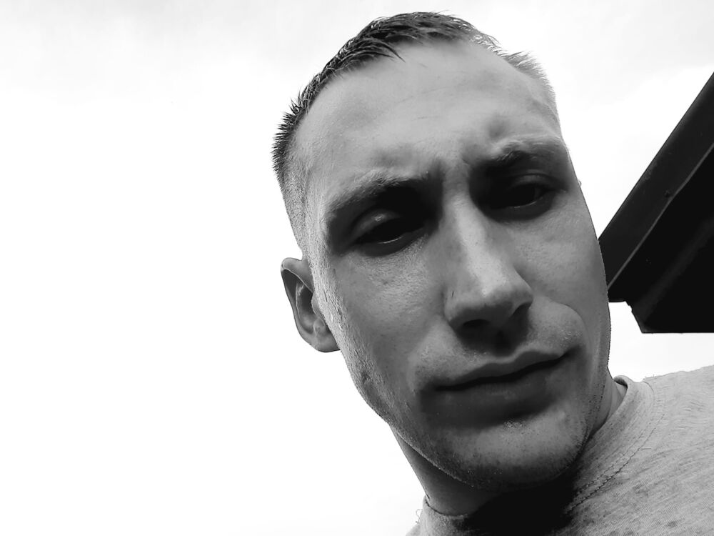 ���������� ������������, ���� ������� ����, 27 ���, ������������ ��� ������, ����� � ���������, c�������� ���������, ���������