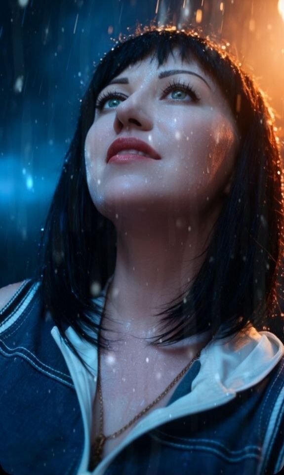 ���� 55741341 ������� ���, 38 ���, ���� ���������� � ��������