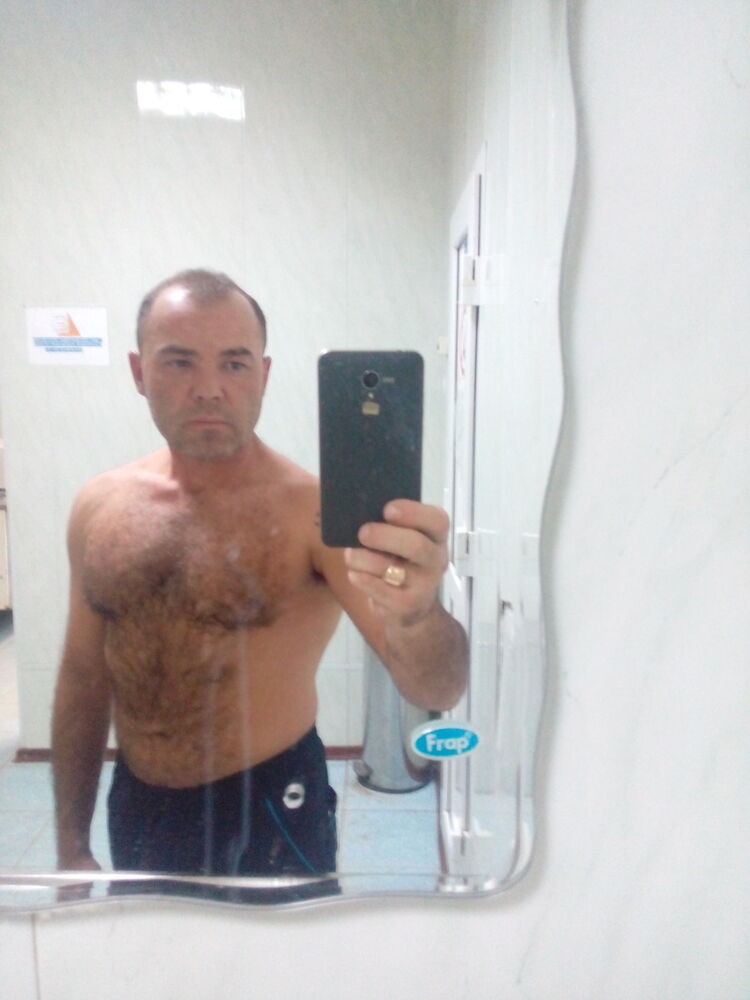  ,   , 53 ,   