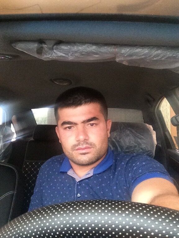 ���� 8084441 ������� ������, 36 ���, ���� ���������� � ������