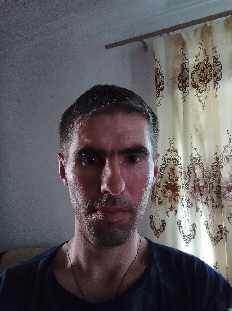  27383531  , 41 ,    