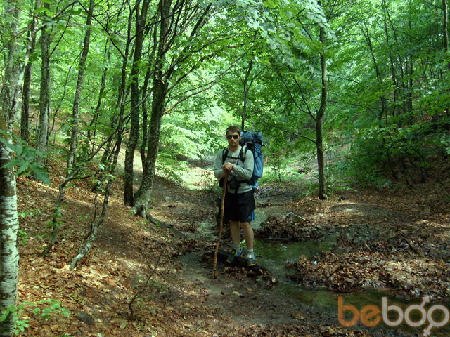 ���������� ������, ���� ������� Lyoshik, 42 ����, ������������ ��� ������