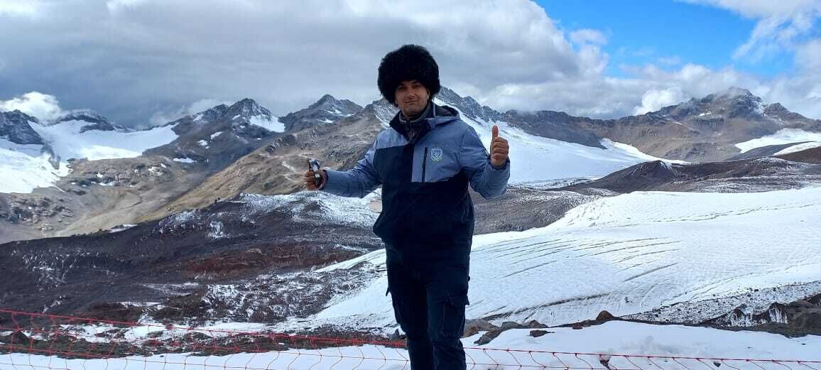  47089211  , 43 ,    -