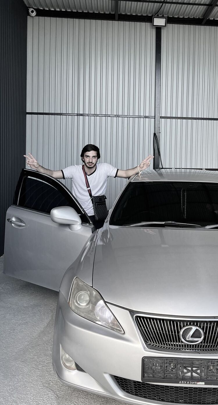 ���� 56392861 ����� �����, 20 ���, ���� ���������� � ������