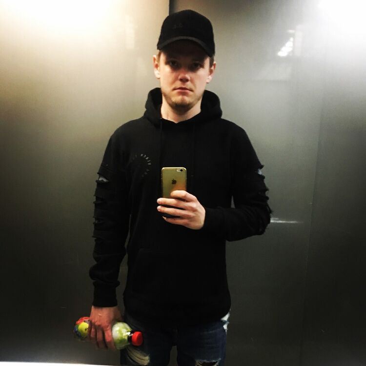 ���� 13484111 ������� ������, 31 ���, ���� ���������� � ������