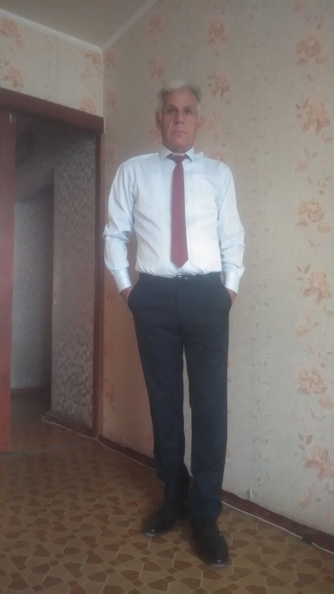  ,   , 65 ,   ,   , c 
