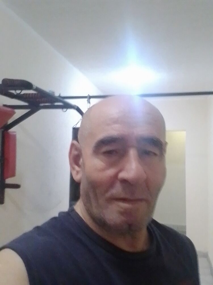  ,   , 56 ,   ,   
