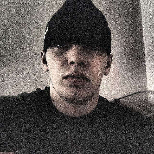 ���������� ��������, ���� ����� �����, 22 ����, ������������ 