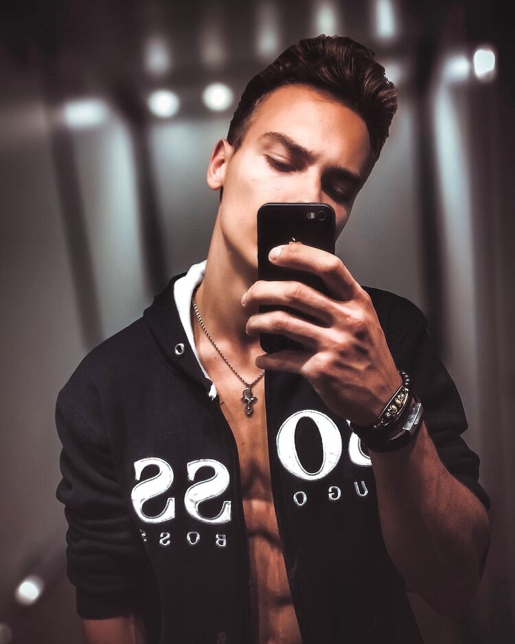 ���� 41907041 ����� ����, 24 ����, ���� ���������� � ����������