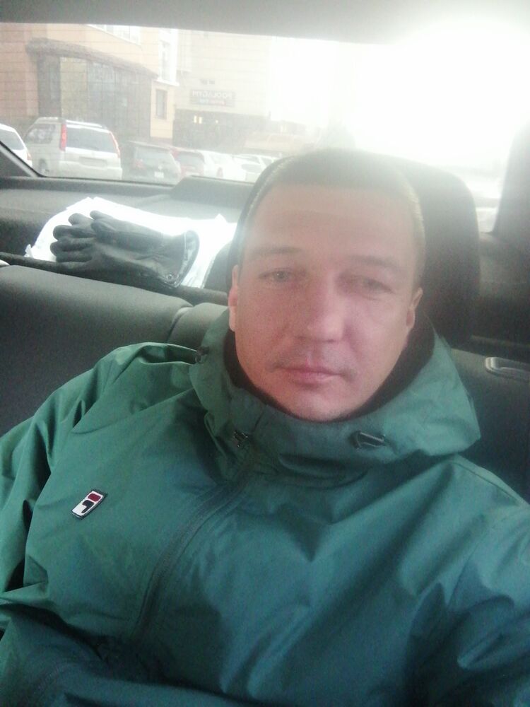 ���� 50654621 ������� ������, 37 ���, ���� ���������� � �����������