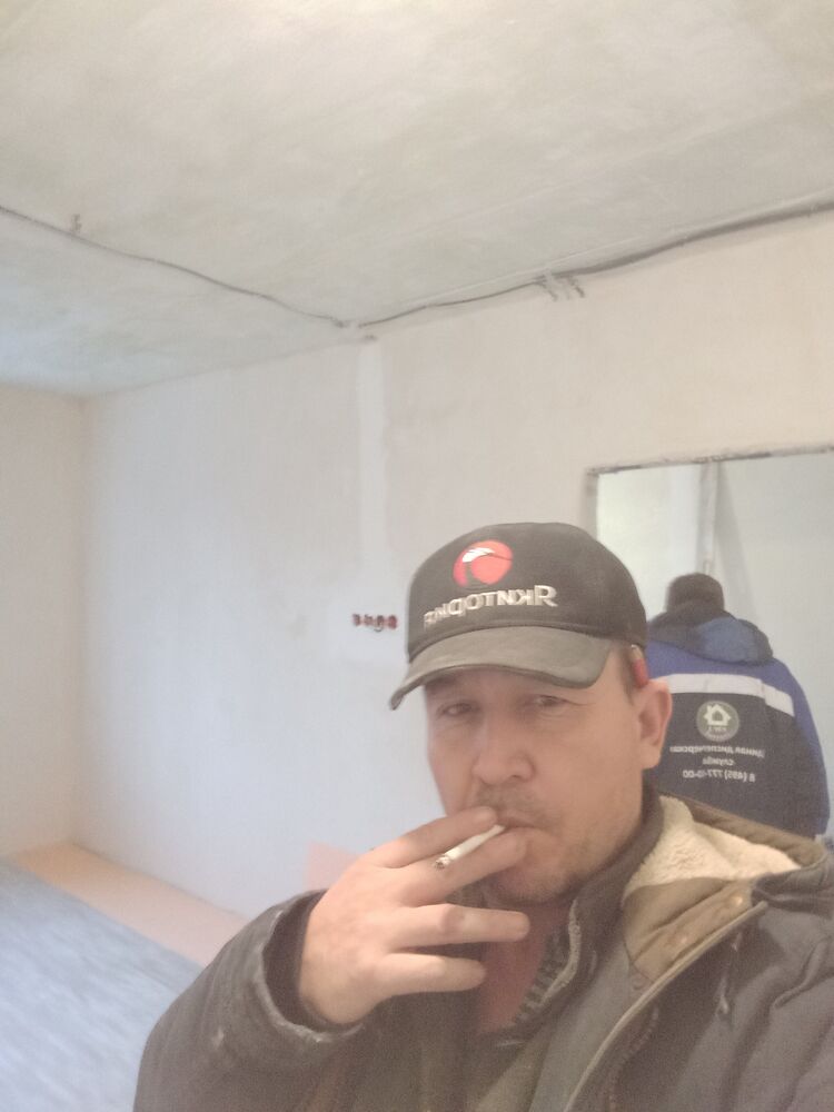  25458731  , 48 ,    