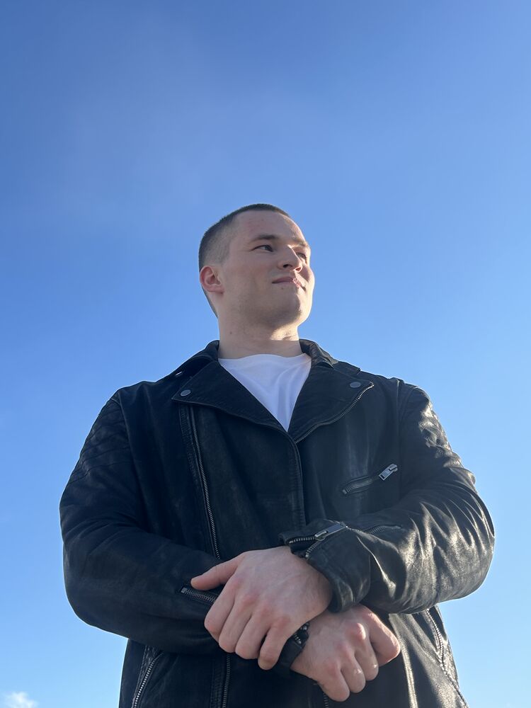 ���� 44795521 ������� ����, 27 ���, ���� ���������� � �����-����������