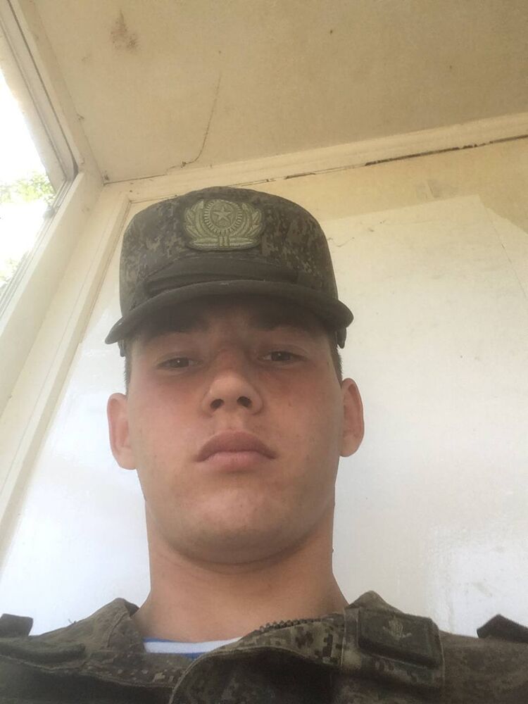  44621171  Joker, 20 ,    