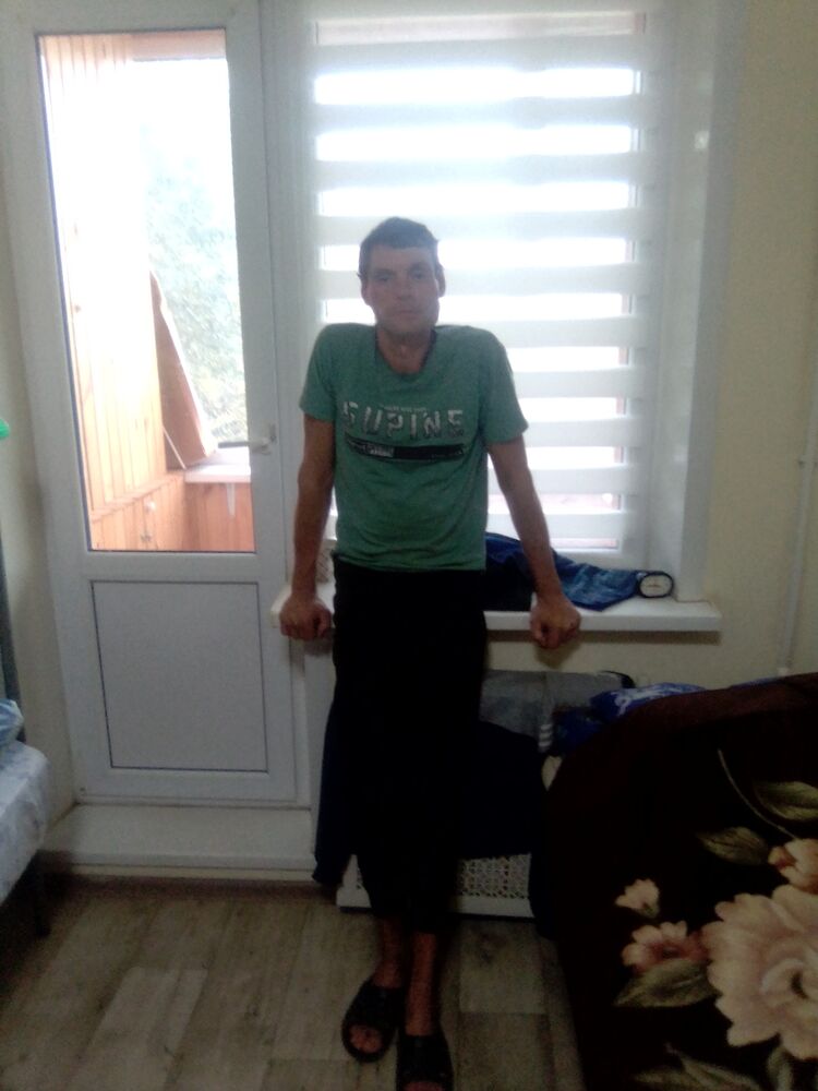 ���� 29861291 ������� Vagim, 43 ����, ���� ���������� � ���������� ������