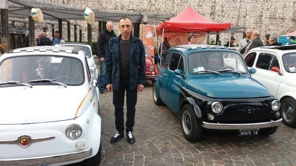  15832461  Lsergei, 41 ,    