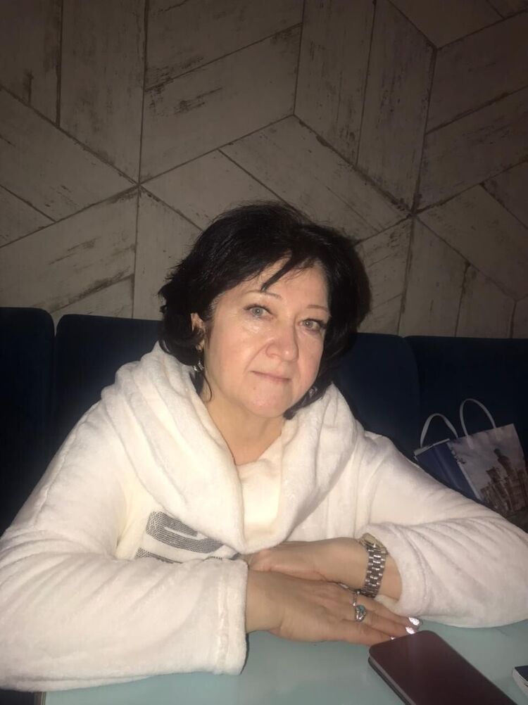 ���� 30580691 ������� �������, 66 ���, ���� ���������� � ������