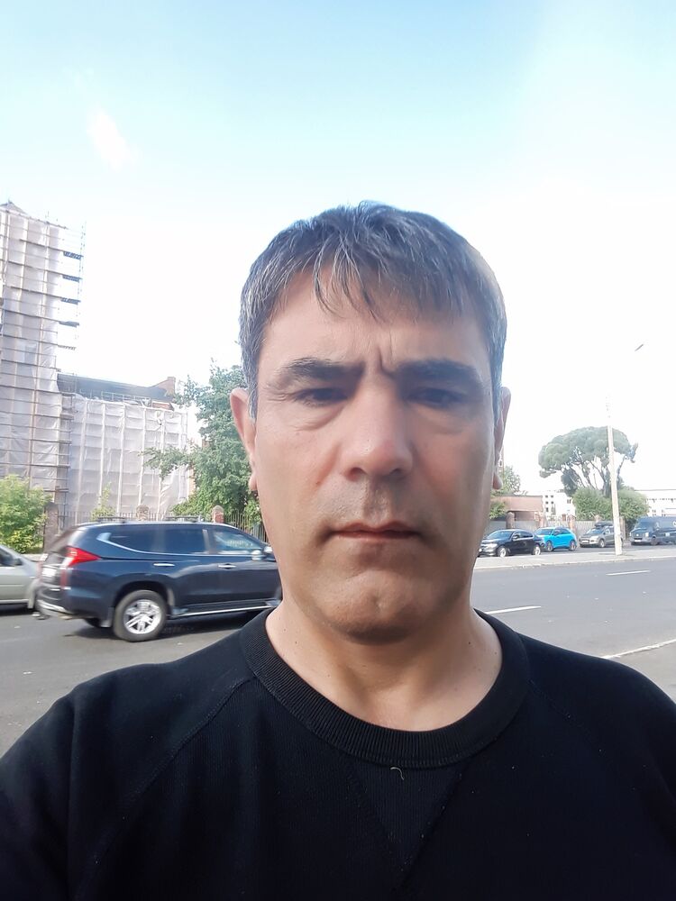 ���� 23439521 ������� ������, 46 ���, ���� ���������� � �����-����������