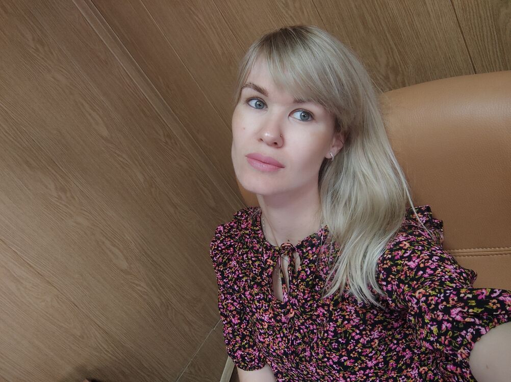 ���������� ������, ���� ������� �����, 38 ���, ������������ ��� ������, ����� � ���������, c�������� ���������