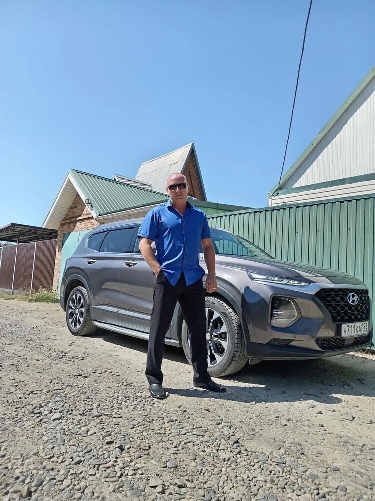 ���������� ���������, ���� ������� �������, 46 ���, ������������ ��� ����� � ���������, c�������� ���������