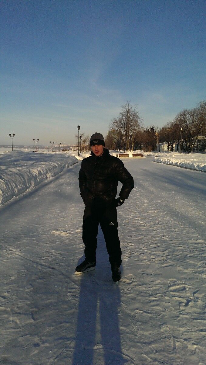 ���������� ������, ���� ������� �������, 40 ���, ������������ ��� ������, ����� � ���������, c�������� ���������