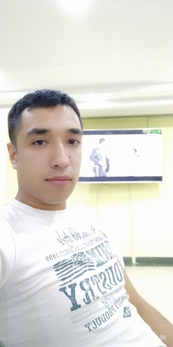  -,   , 34 ,   ,   , c 