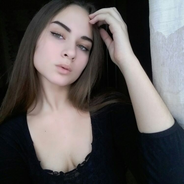 ���������� ������, ���� ������� �����, 27 ���, ������������ ��� ������, ����� � ���������, c�������� ���������, ���������