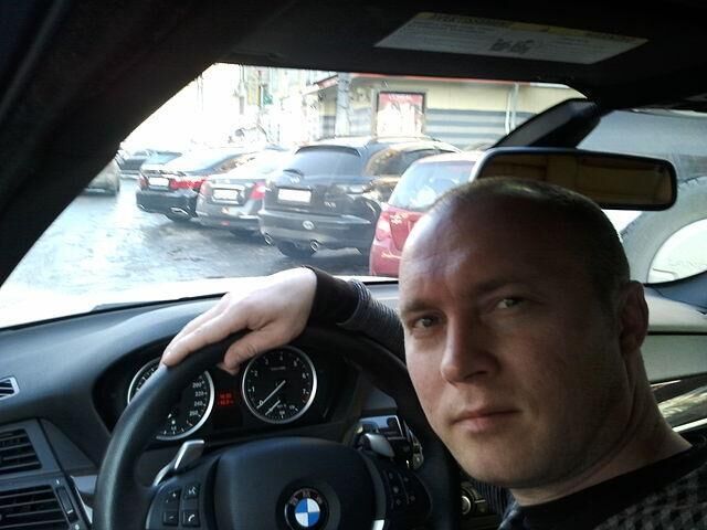 ���� 33830101 ������� ���������, 48 ���, ���� ���������� � ������