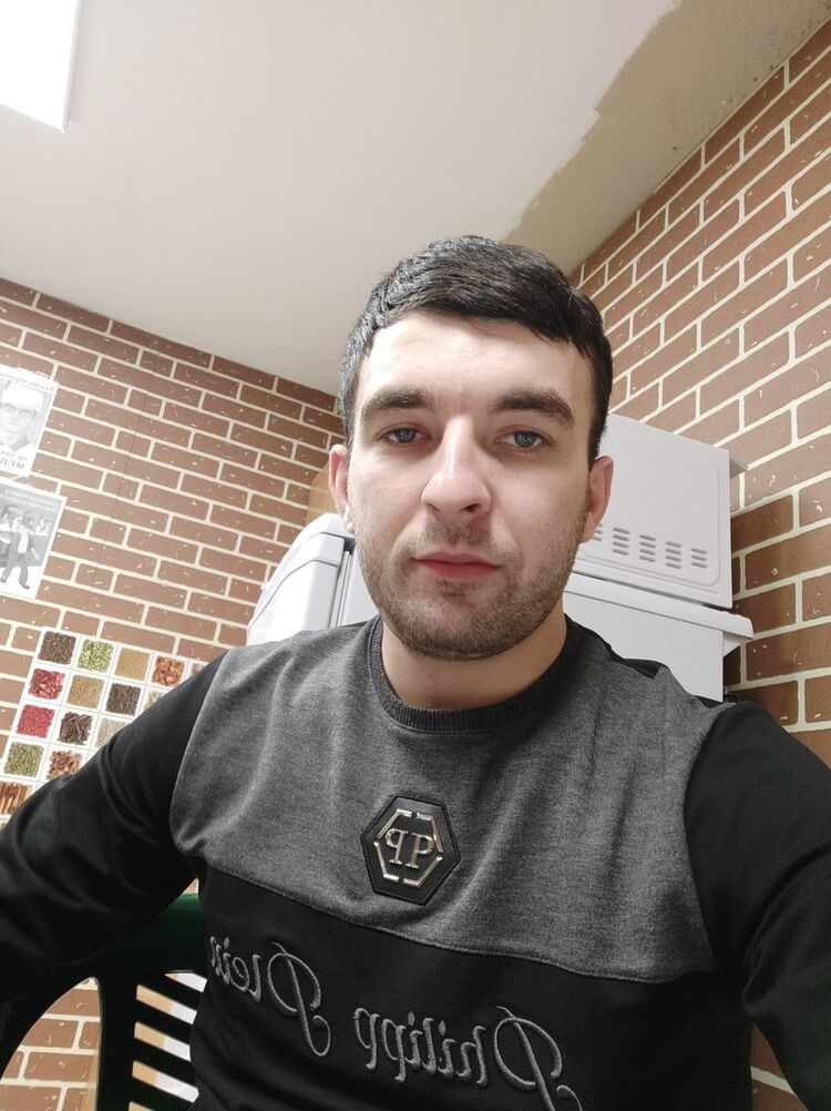 ���� 19882451 ������� ������, 30 ���, ���� ���������� � ������