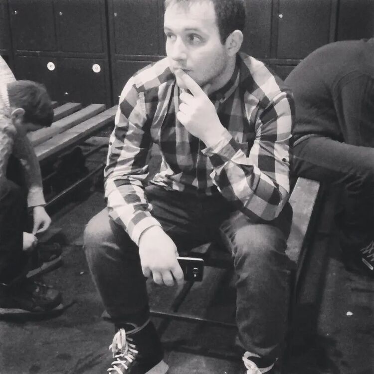 ���� 27379521 ������� �����, 31 ���, ���� ���������� � ���������