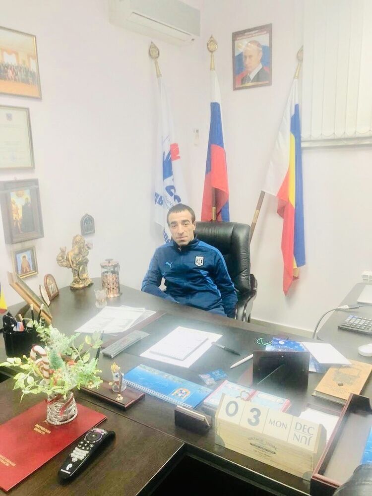 ���� 19466051 ������� ������, 44 ����, ���� ���������� � �������