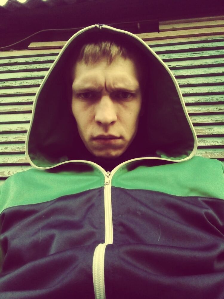 ���������� �������, ���� ������� ���������, 31 ���, ������������ ��� ������, ����� � ���������