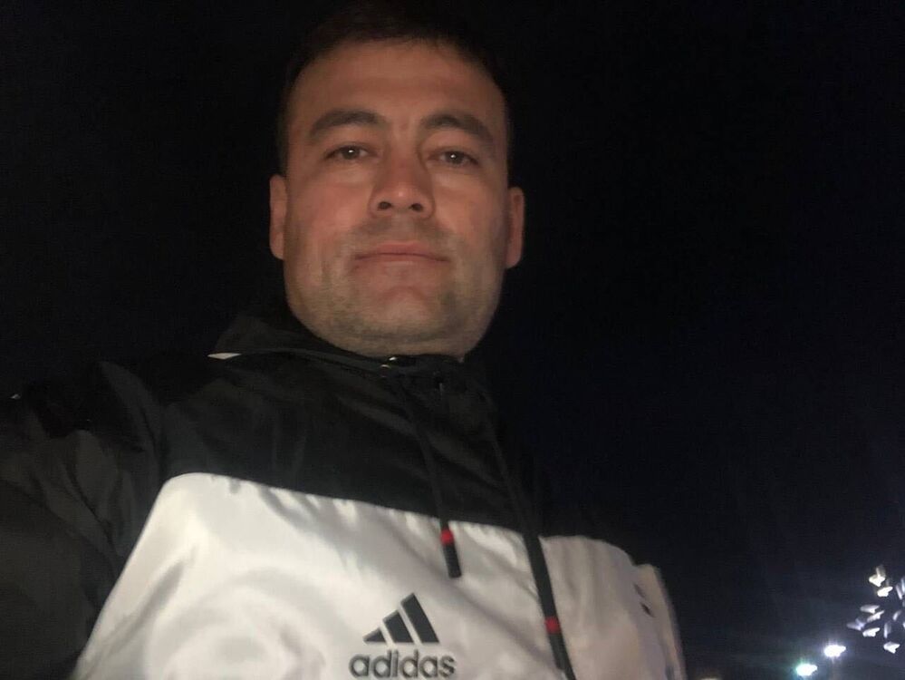 ���� 44237931 ������� Red Bull, 38 ���, ���� ���������� � ������