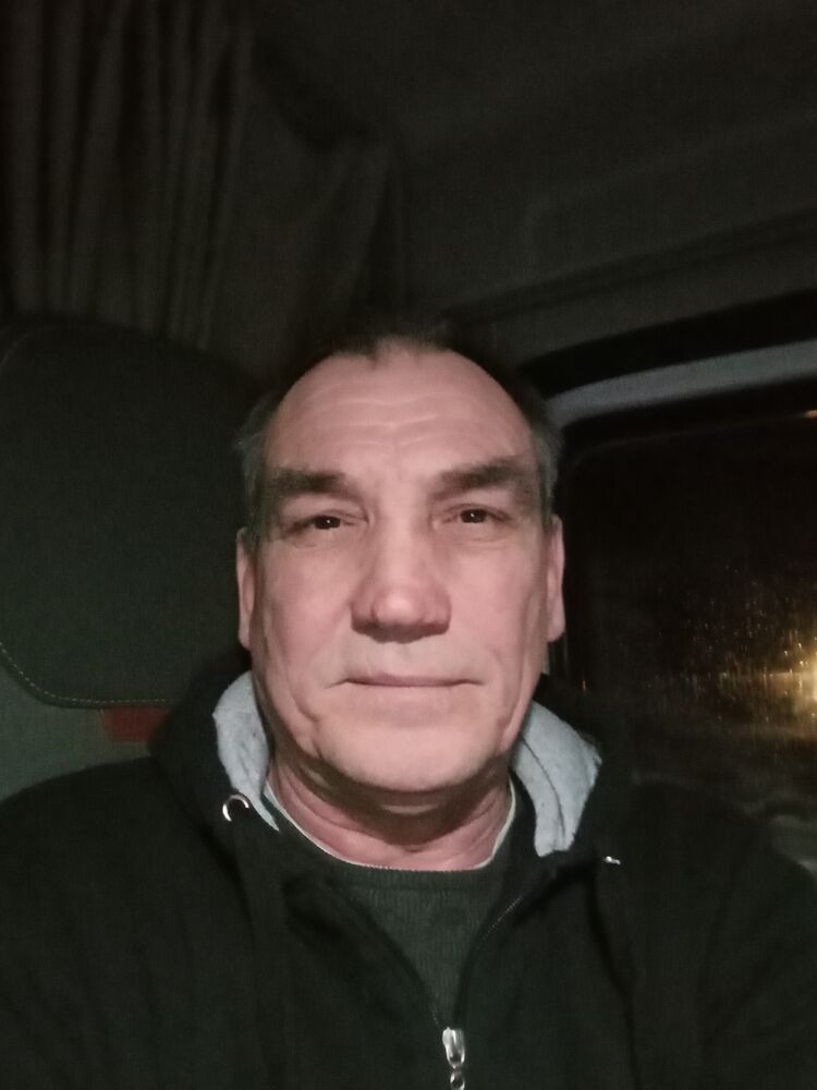  ,   , 57 ,   ,   