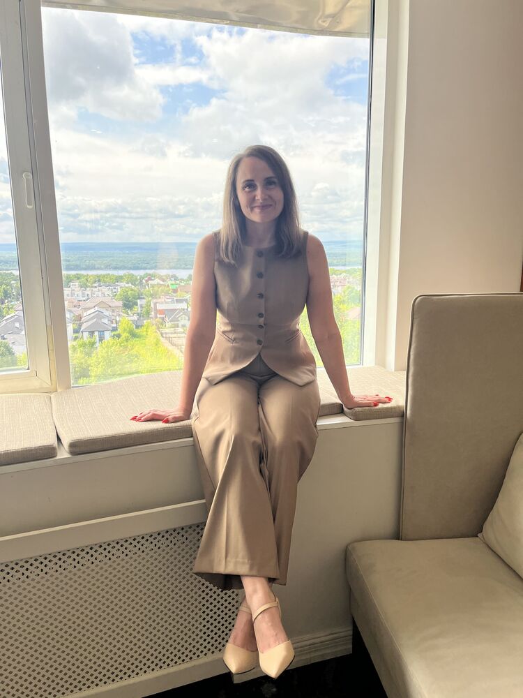 ���������� ����������, ���� ������� ������, 43 ����, ������������ ��� c�������� ���������