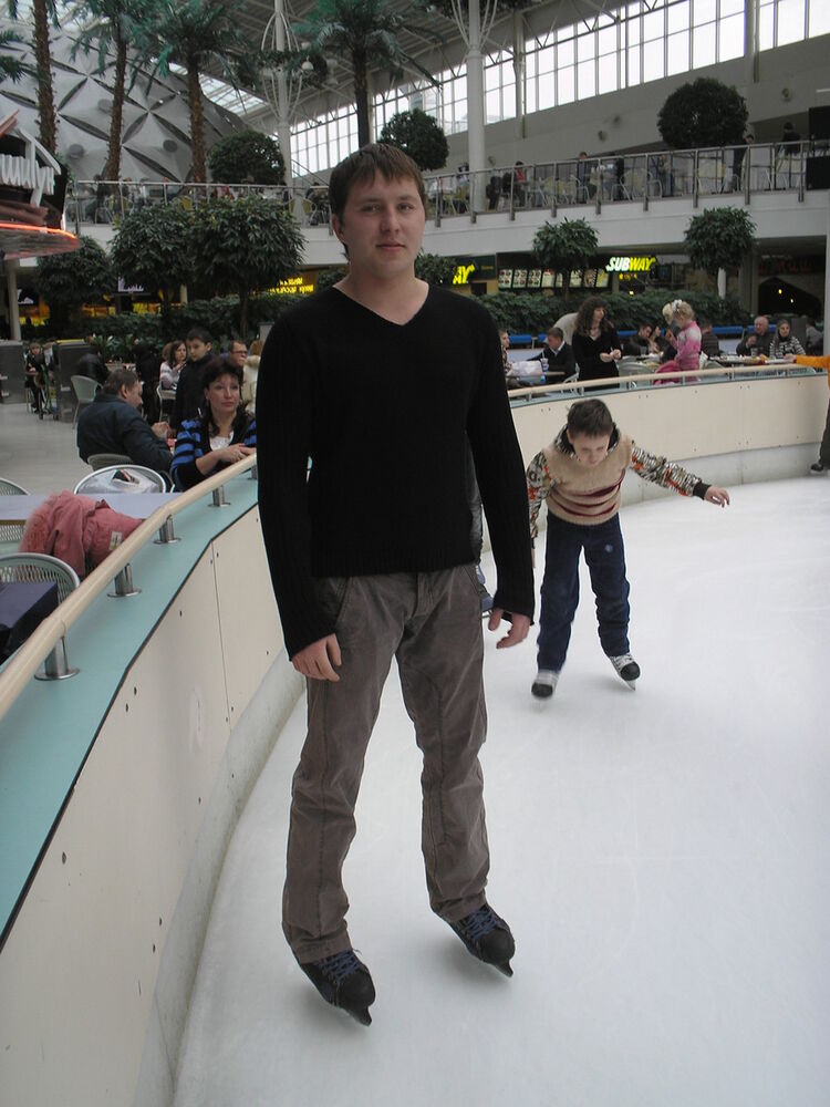 ���������� ��������, ���� ������� Rus, 40 ���, ������������ ��� ������