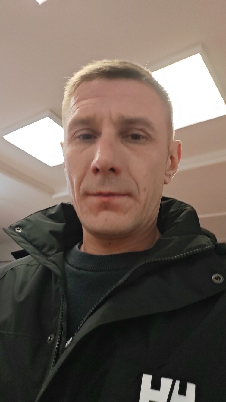 ���� 54661091 ������� ������, 37 ���, ���� ���������� � ������