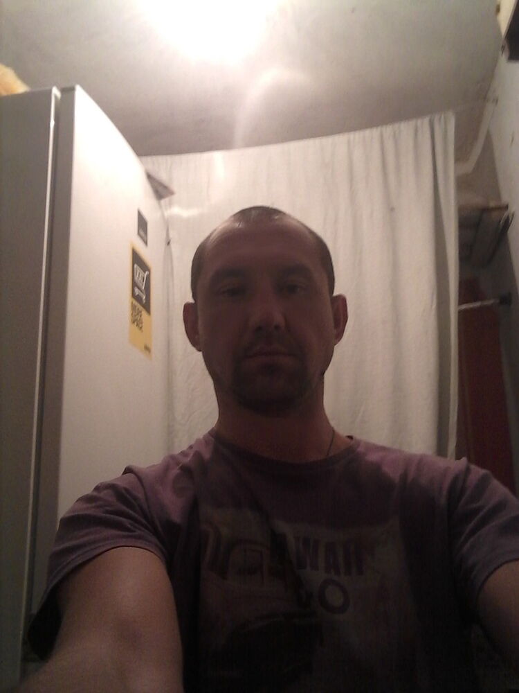 ���������� ����������, ���� ������� ������, 41 ���, ������������ ��� ������, ����� � ���������, c�������� ���������