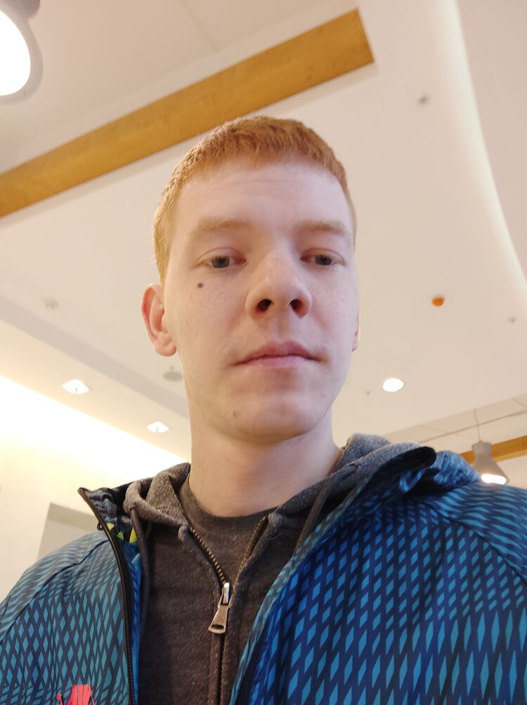  ,   , 27 ,   c 