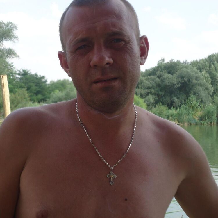  ,   , 46 ,   ,   , 