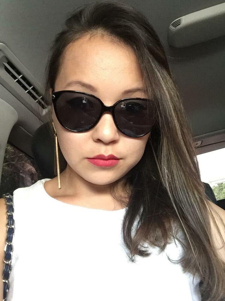  10516491  Julia, 41 ,    