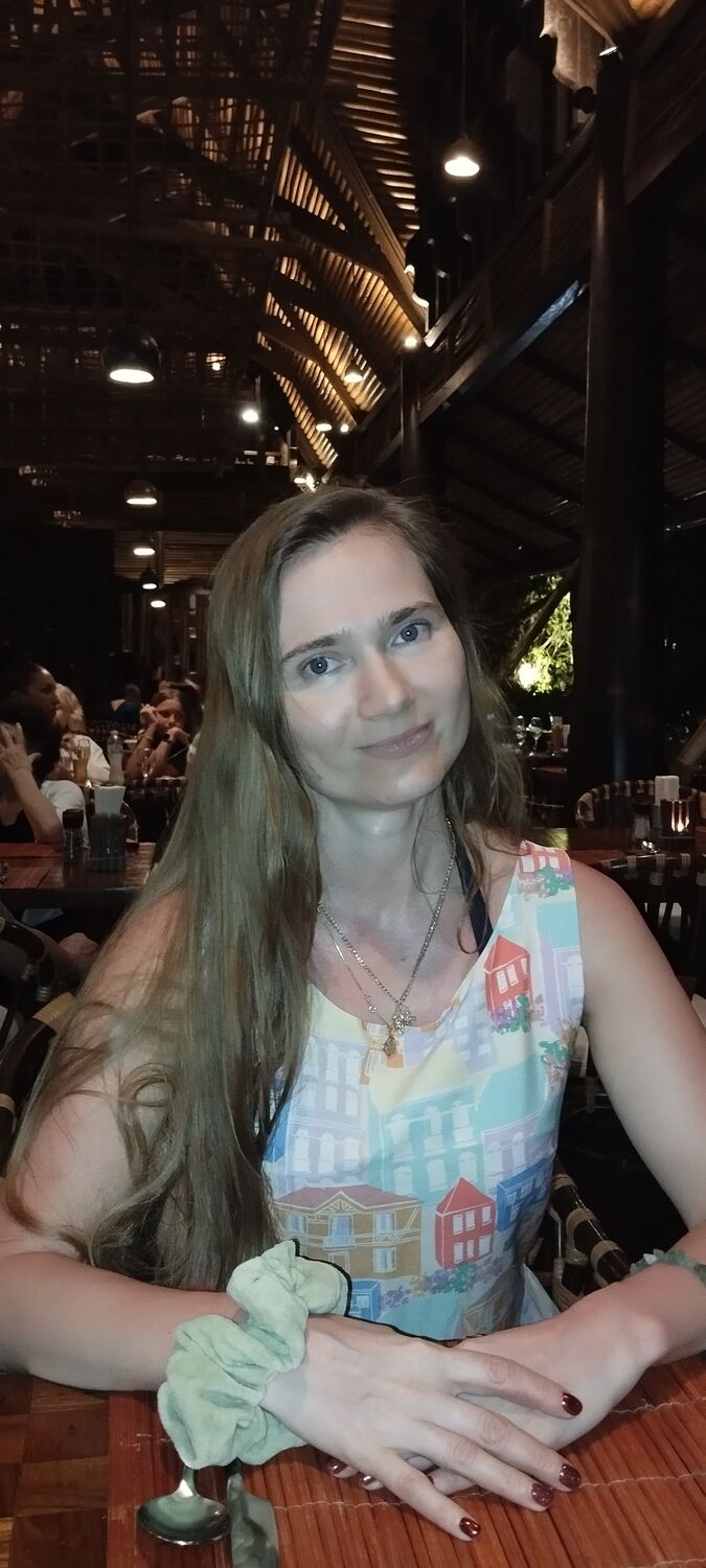 ���� 56176301 ������� �����, 35 ���, ���� ���������� � ������