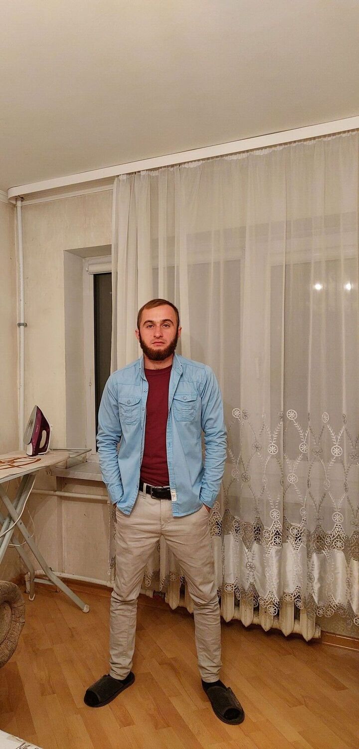  ,   Islam, 29 ,   ,   , c 