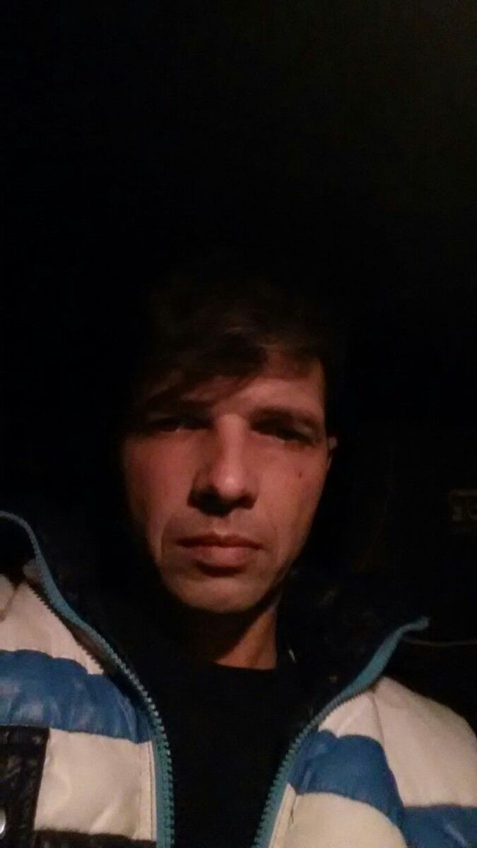 ���� 7361681 ������� ���������, 45 ���, ���� ���������� � ����-������������